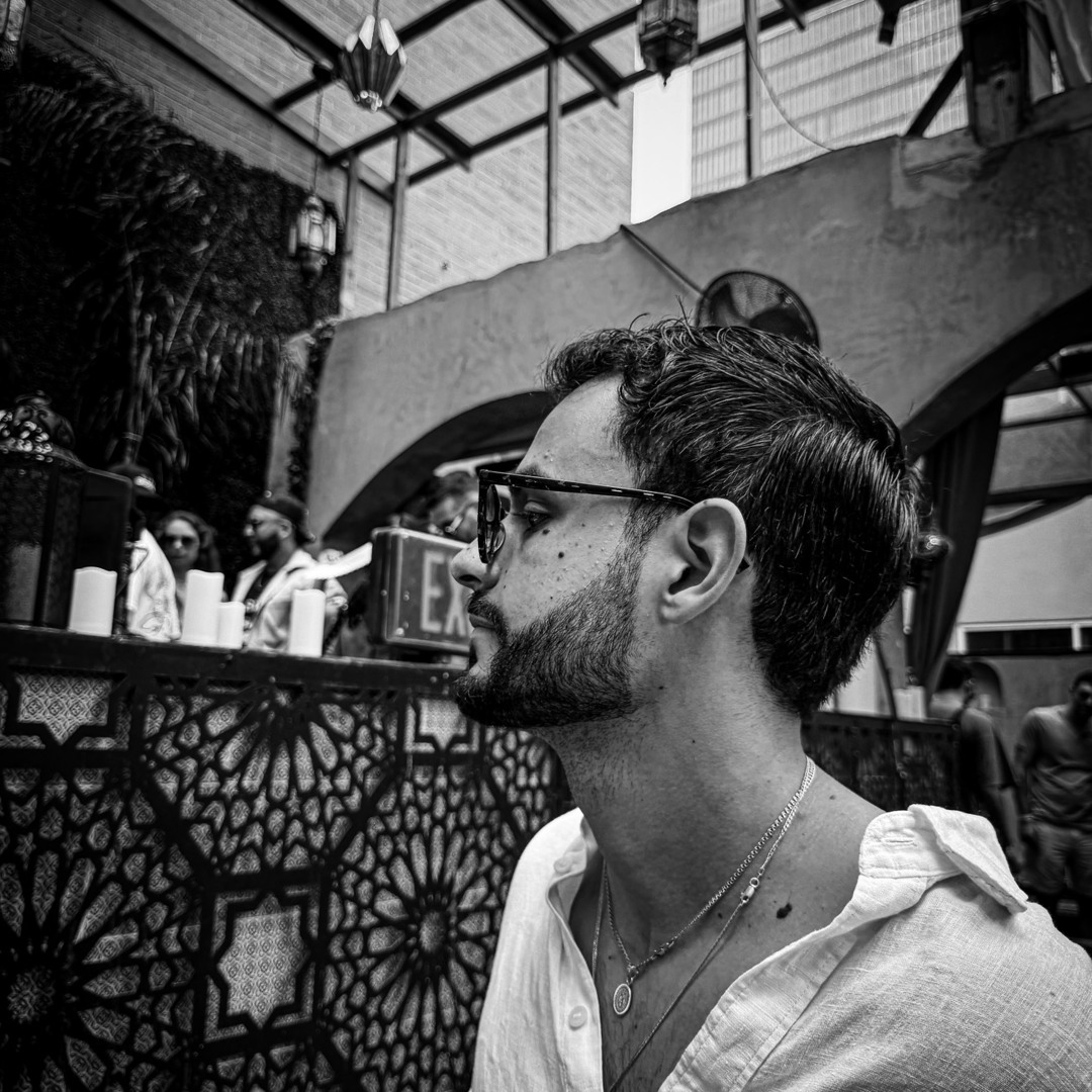 Stream Kazu music | Listen to songs, albums, playlists for free on