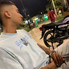 sebastian