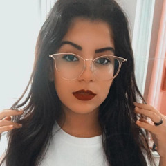 Karol