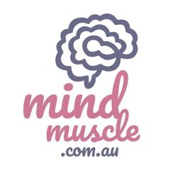 MindMuscle