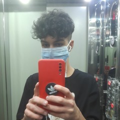 amirreza