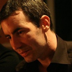 Ciaran