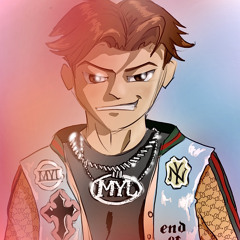 MYLO