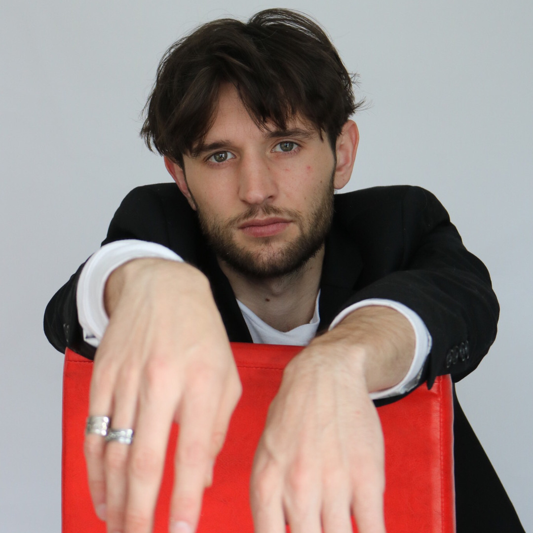 洋楽 DANNY BOY PRESENTS/GANGSTER G-FUNK/G-RAP s-l400.jpg