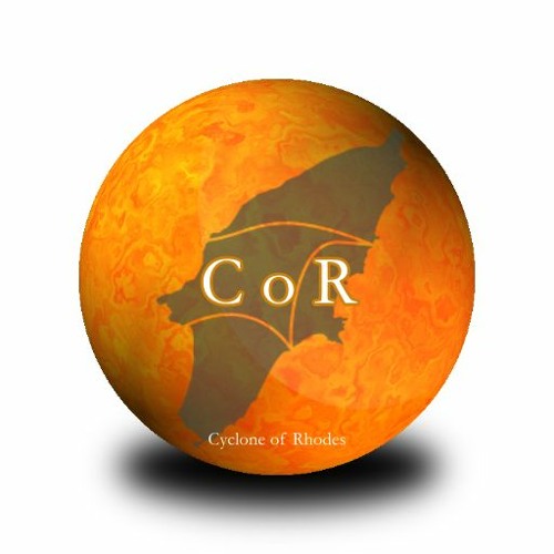 100-C BLOCK-SO STRONG OUT