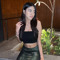 nasy