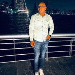 Samir ShaWa