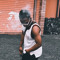 SDK YUNG