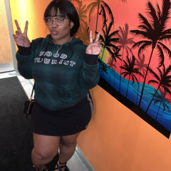 Tiahbabyy