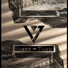 Tuấn