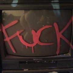 𝑇3𝑍𝑍𝑌.𝐹