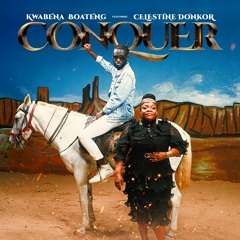 Mabankese - Kwabena Boateng
