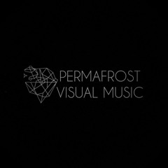 FRAGMENTS (Visual Music)(Mixes)