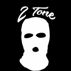 2Tone Blanco