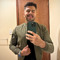 Alejandro Gallardo