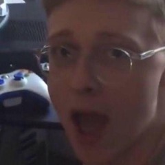 tim