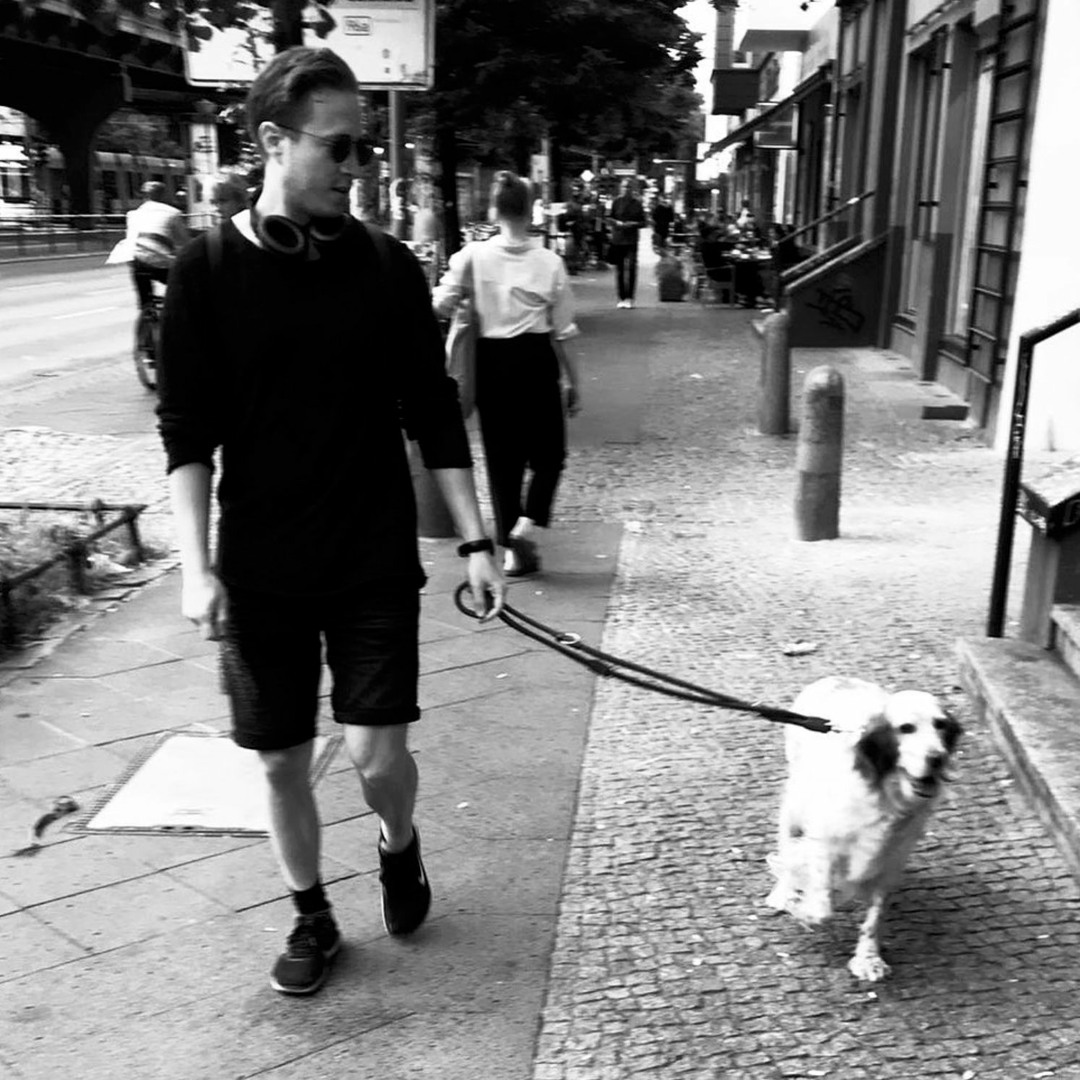 Stream Alexander Main music | Listen to songs, albums, playlists for ...