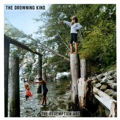 Thedrowningkind