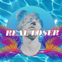 REALOSER