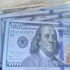 Getmoney