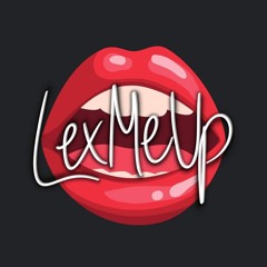 LexMeUp