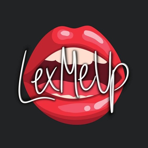 LexMeUp’s avatar