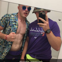 DJ Sharky