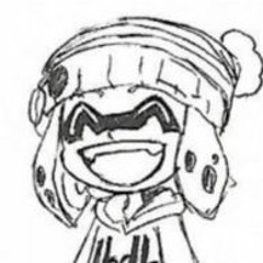 ☆Bobble☆
