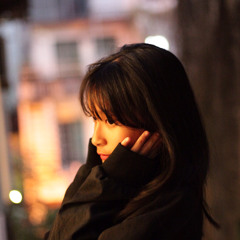 Phương Linh