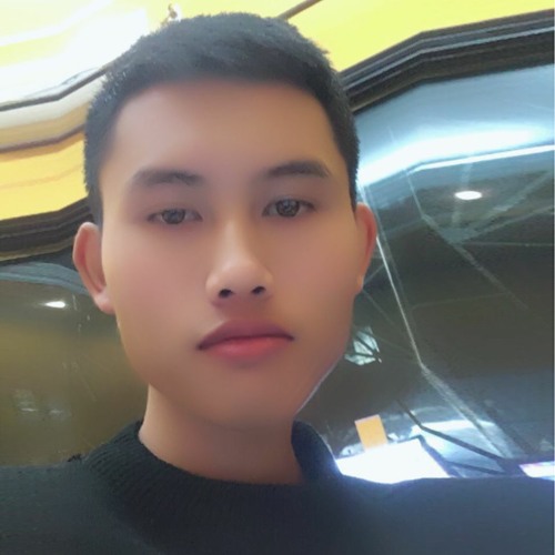 Nguyễn Thế Vân’s avatar
