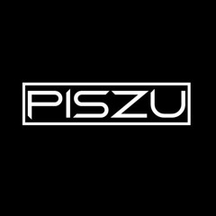 djpiszu