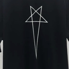 deadenzo