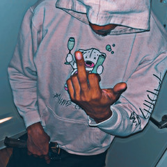 Adot bandit