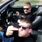 SHANE.B MUSIC