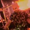 DJ LAYAM