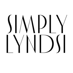 Simply Lyndsi