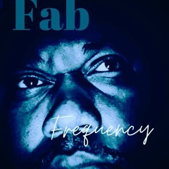 FabFrequency