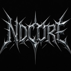 NDCORE