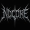 NDCORE
