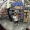 LIL ZAY