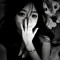 𒈞 muay . .  ℒove ’ ♥️ kitt 𝓎 - 👰🏿‍♀️ 𒀯 𓈒