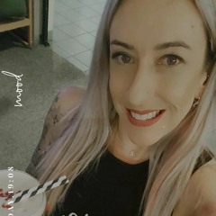 Amanda Hamam