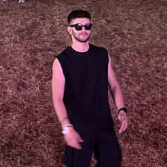 U_Margiall