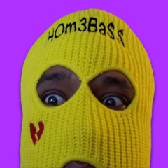 H0m3Ba$$