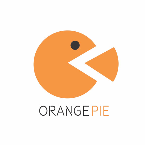 Orange Pie’s avatar