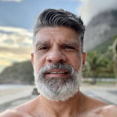 claudio.alves001