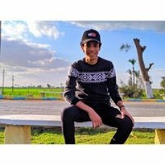 Mohamed Donga