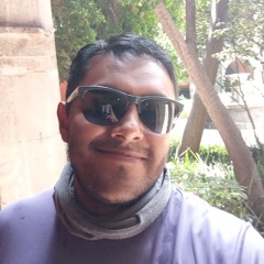 zmba