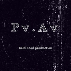 Pv.Av