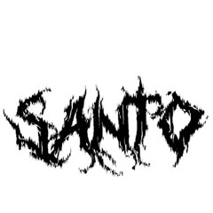 santoproduzz